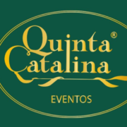 (c) Quintacatalina.com